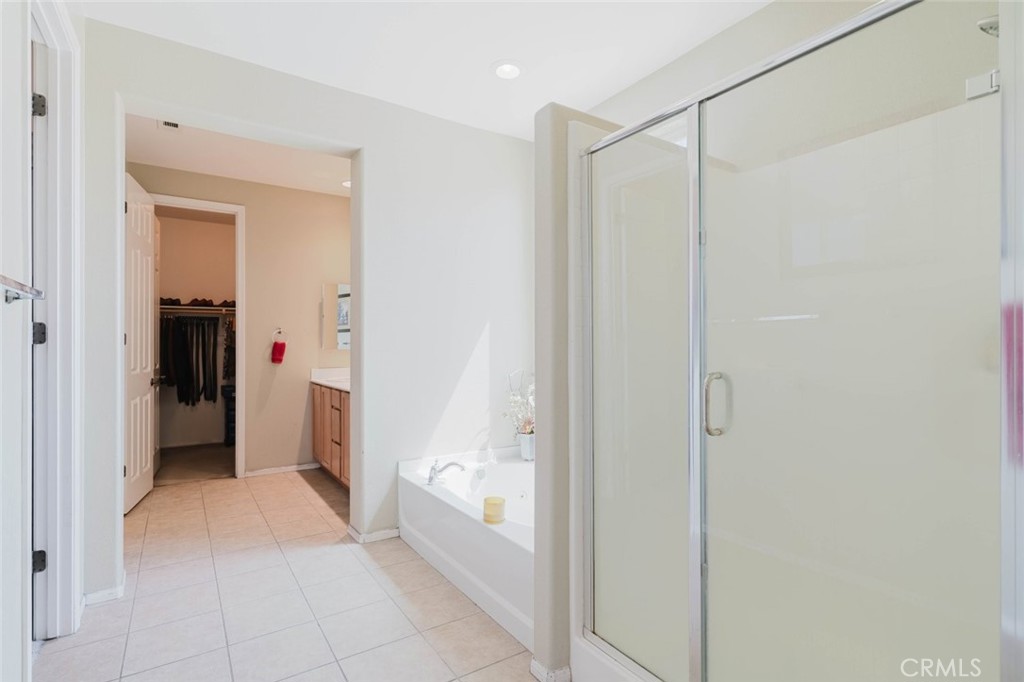 38024 Aidea Property Photo 26