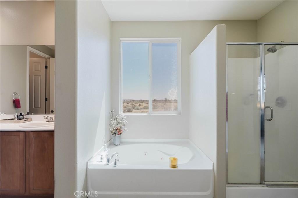 38024 Aidea Property Photo 27