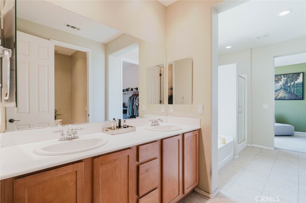 38024 Aidea Property Photo 28