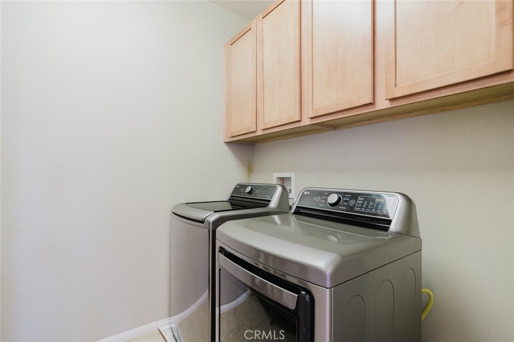 38024 Aidea Property Photo 29