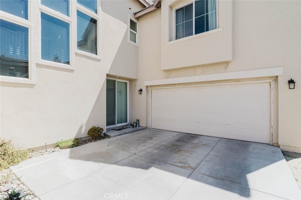 38024 Aidea Property Photo 30