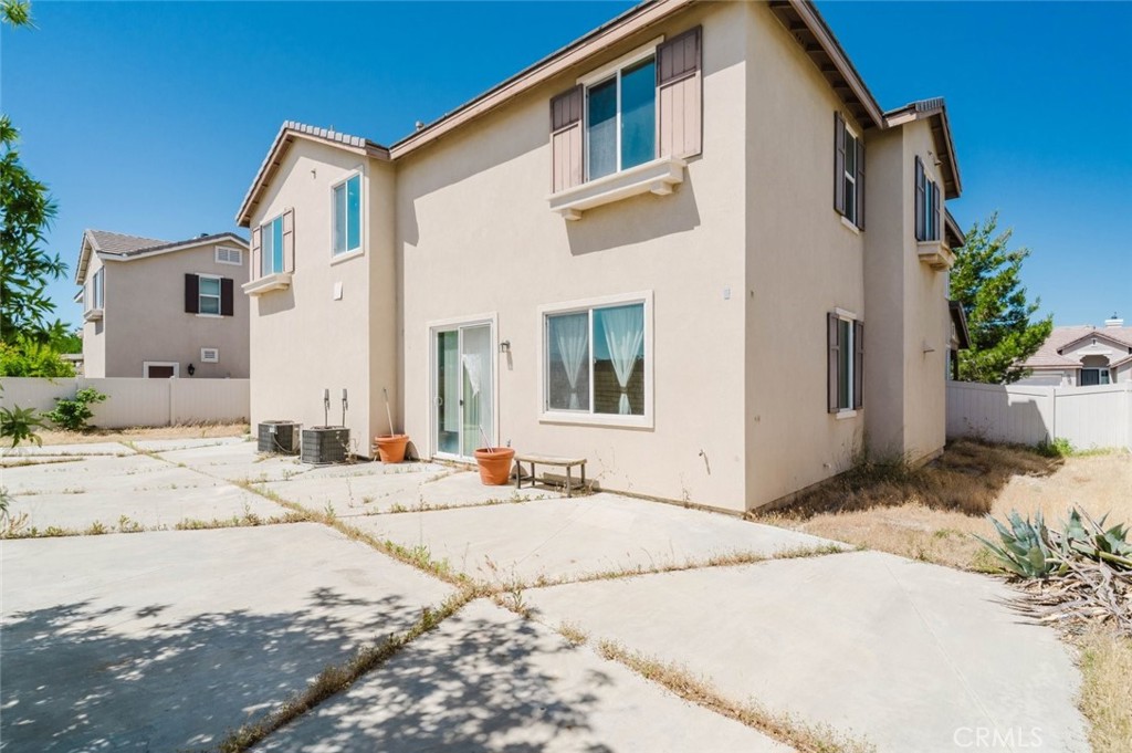 38024 Aidea Property Photo 31
