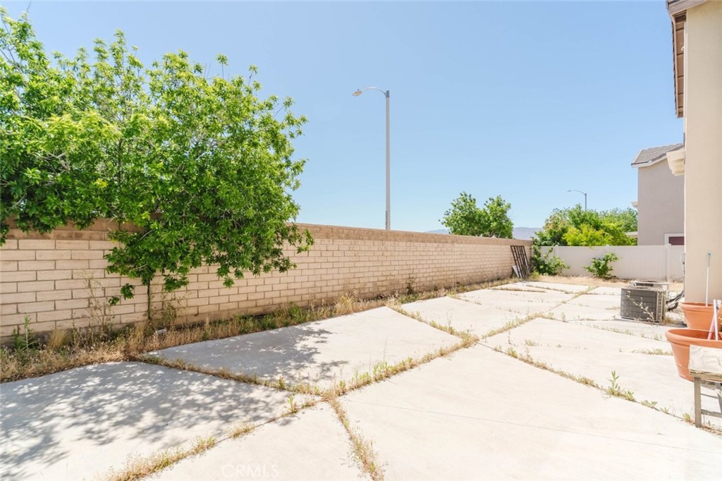 38024 Aidea Property Photo 32