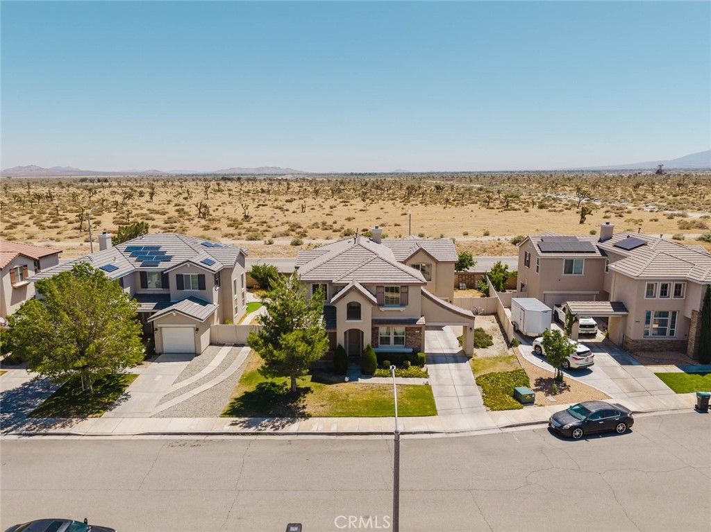 38024 Aidea Property Photo 33