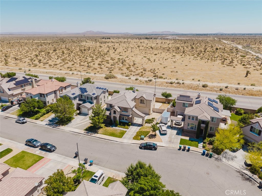 38024 Aidea Property Photo 34