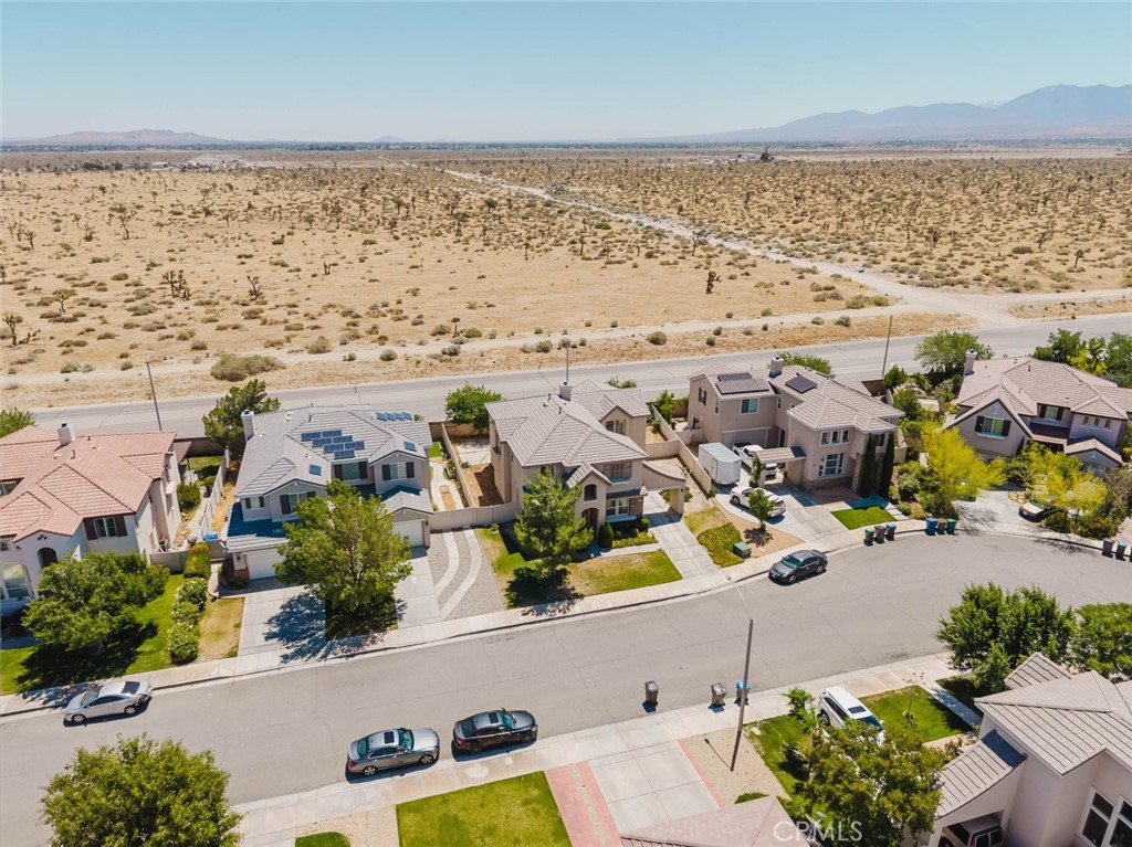 38024 Aidea Property Photo 35