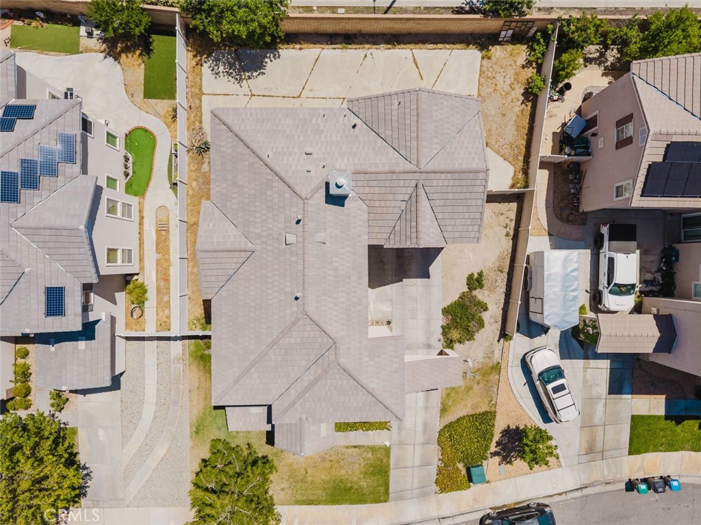 38024 Aidea Property Photo 36