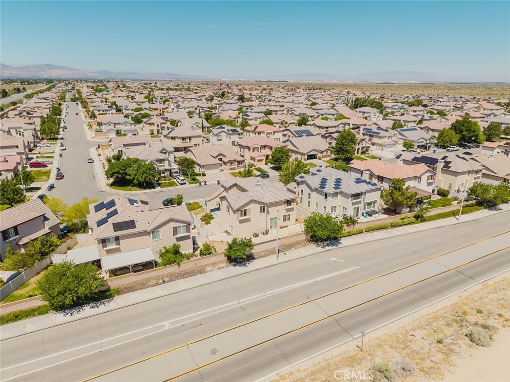 38024 Aidea Property Photo 37