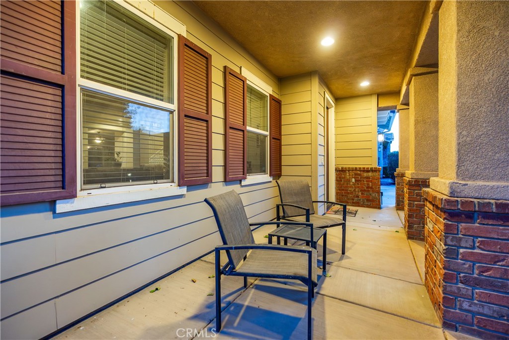 7044 Lyric Avenue Property Photo 5