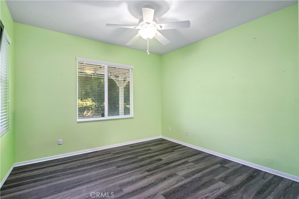 7044 Lyric Avenue Property Photo 20