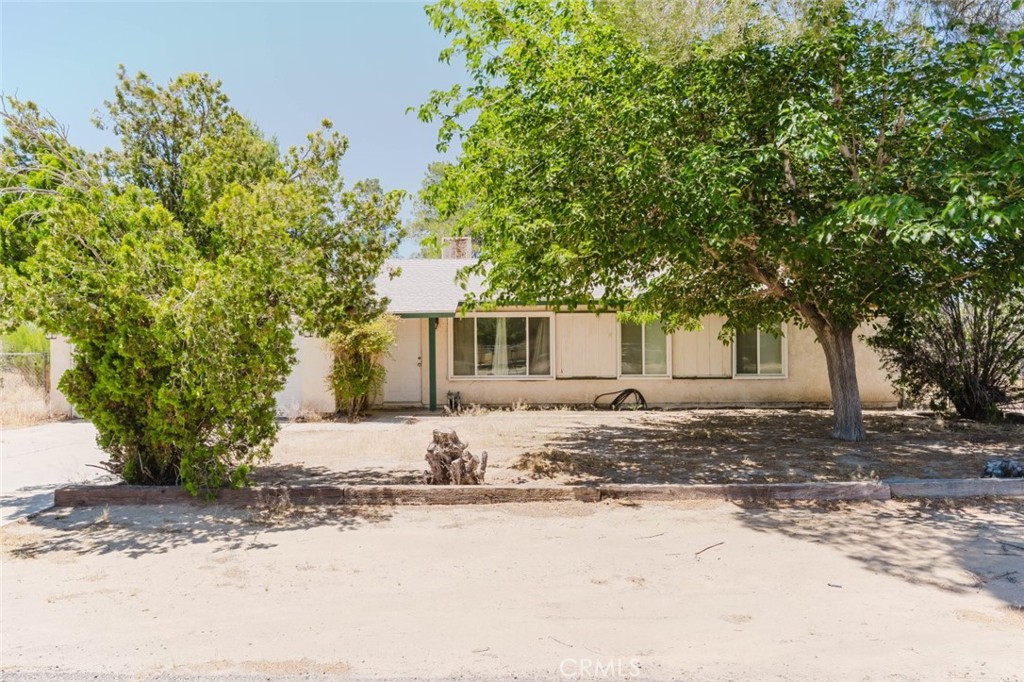 40155 176th Street E Property Photo 1