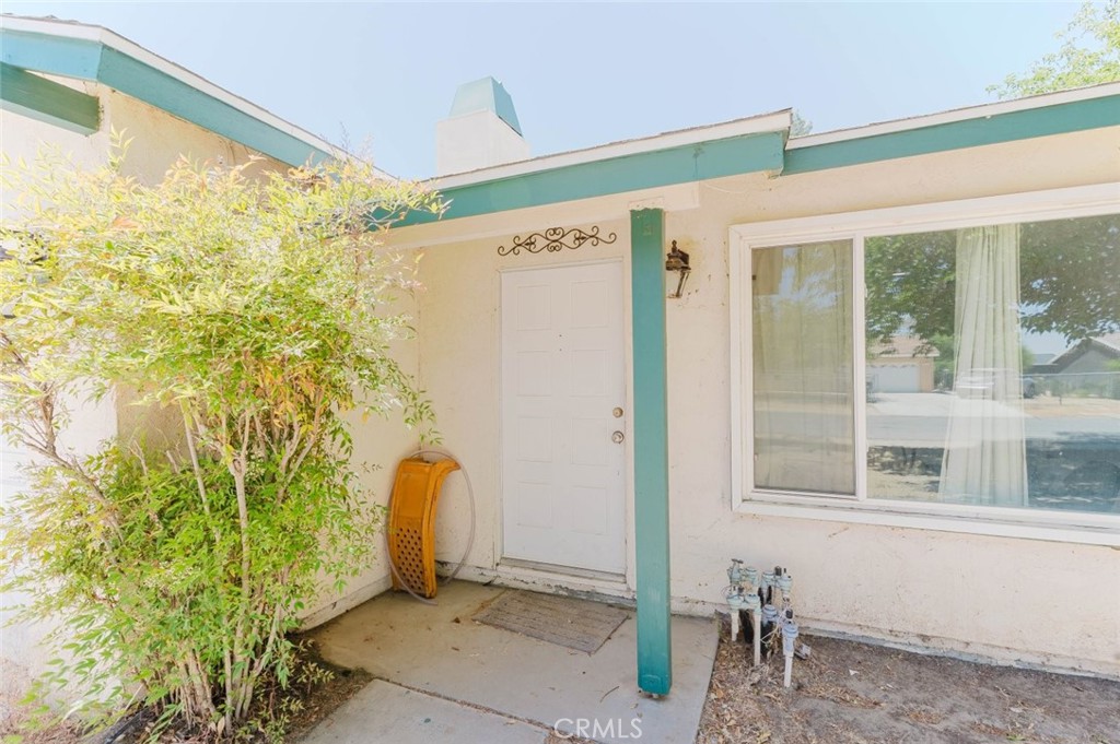 40155 176th Street E Property Photo 3