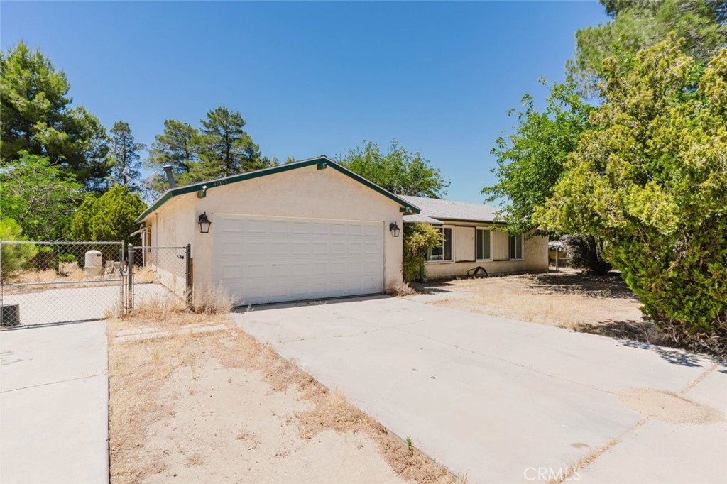 40155 176th Street E Property Photo 4