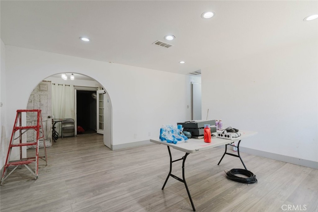 40155 176th Street E Property Photo 5