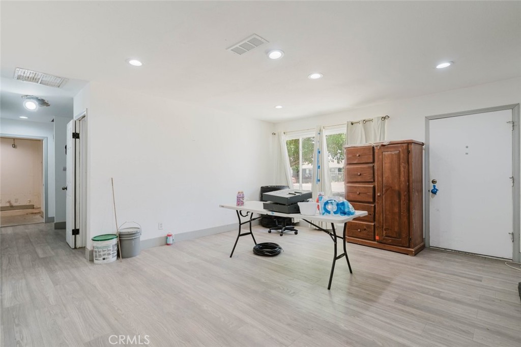 40155 176th Street E Property Photo 6