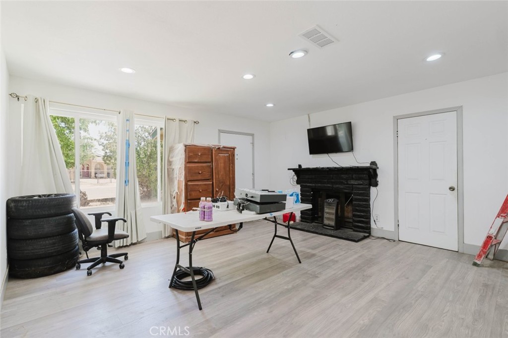 40155 176th Street E Property Photo 7