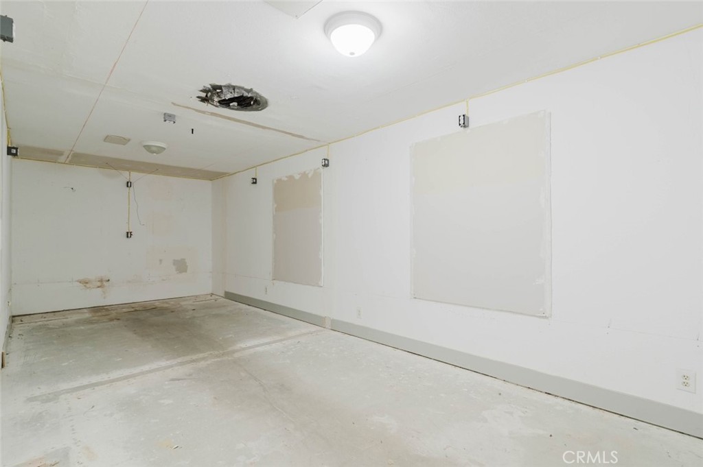 40155 176th Street E Property Photo 8