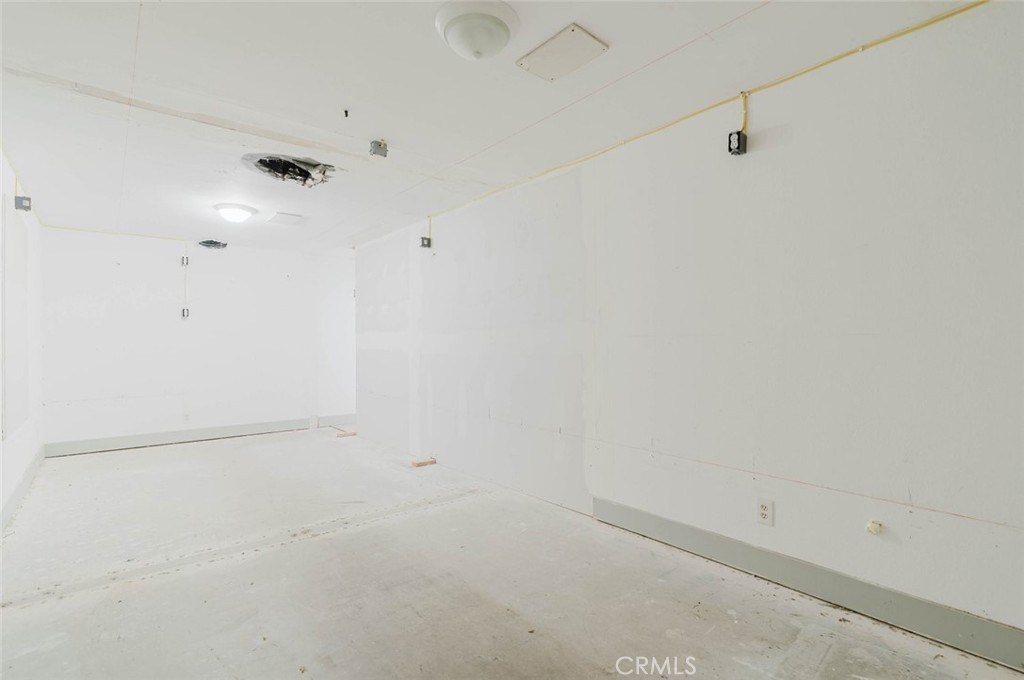 40155 176th Street E Property Photo 9