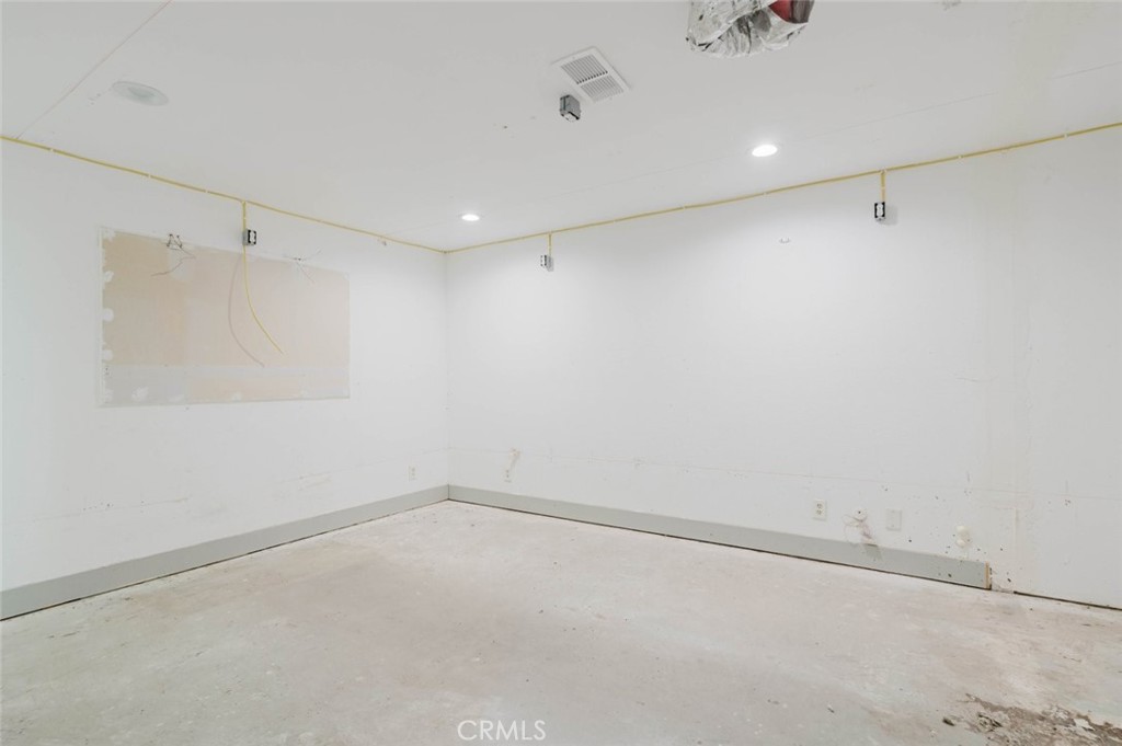 40155 176th Street E Property Photo 10