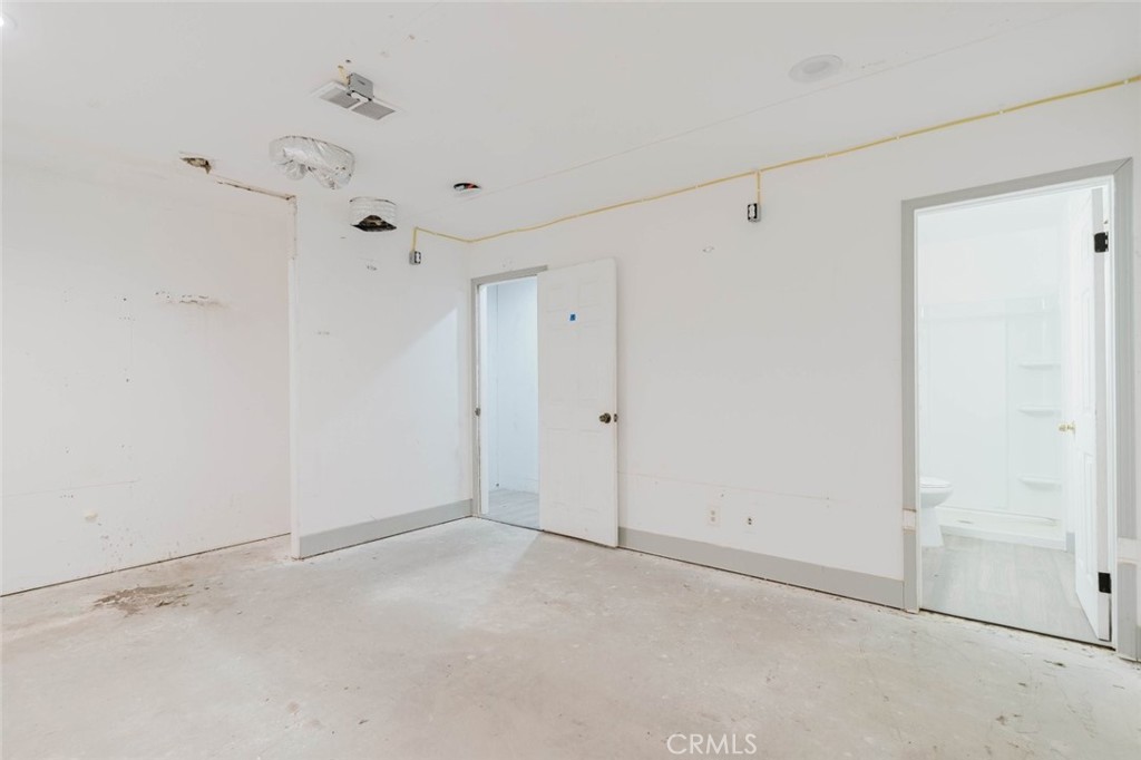 40155 176th Street E Property Photo 11