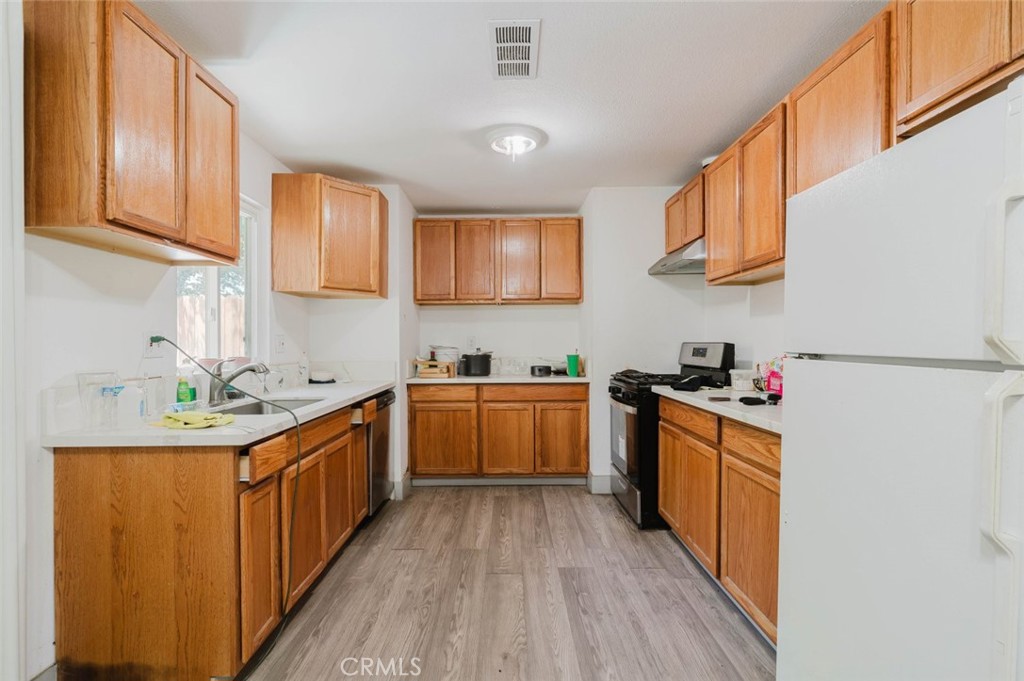 40155 176th Street E Property Photo 12