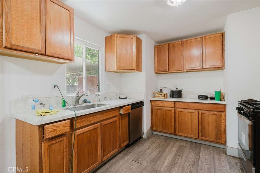 40155 176th Street E Property Photo 13