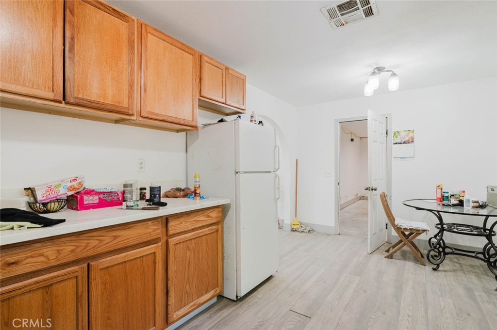 40155 176th Street E Property Photo 14