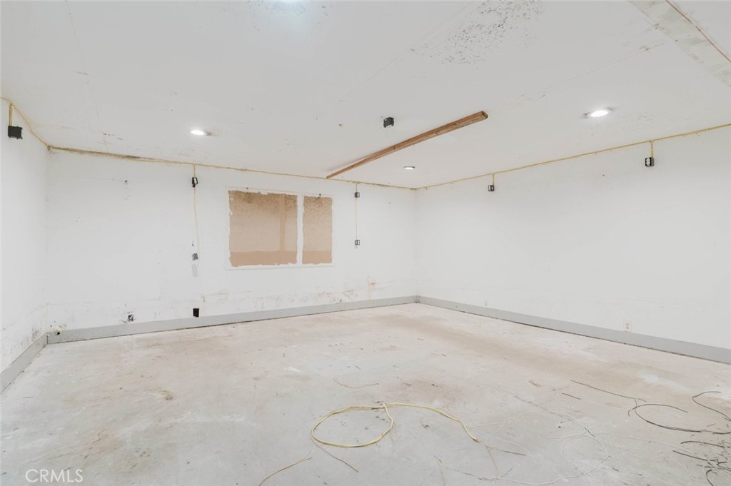 40155 176th Street E Property Photo 15