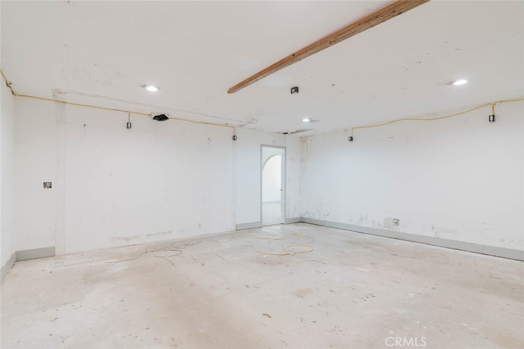 40155 176th Street E Property Photo 16