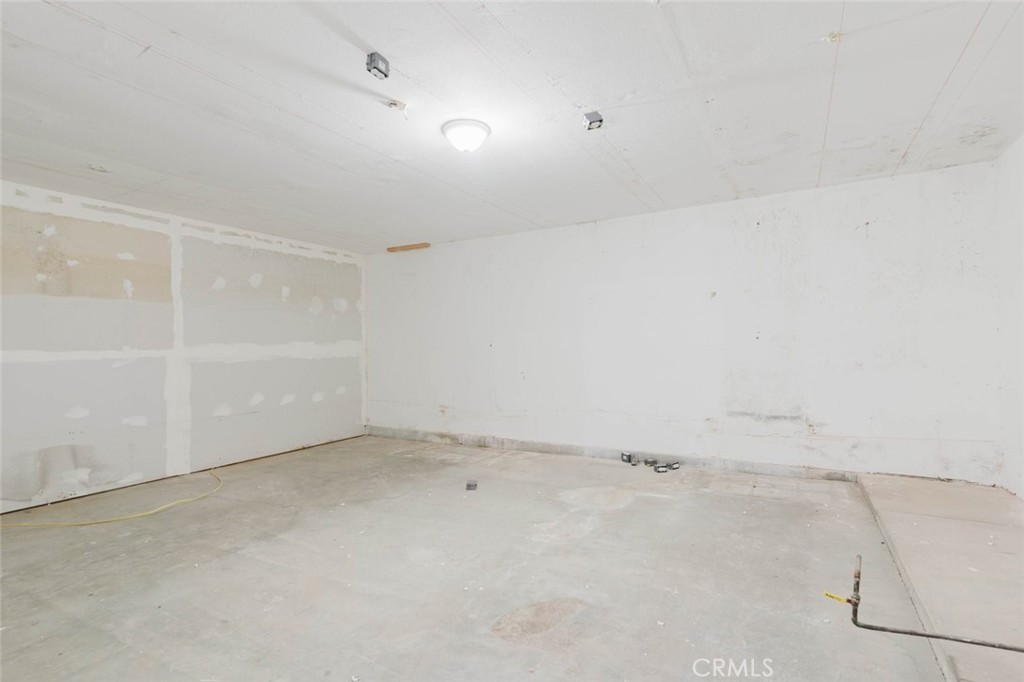40155 176th Street E Property Photo 17