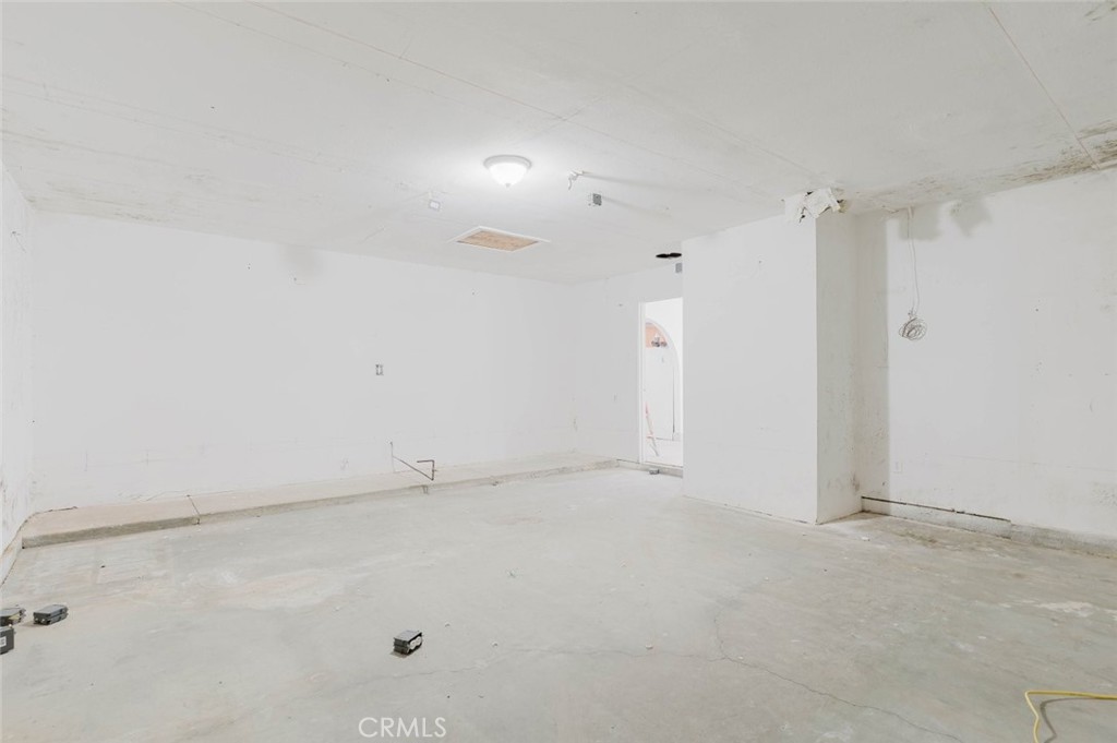 40155 176th Street E Property Photo 18