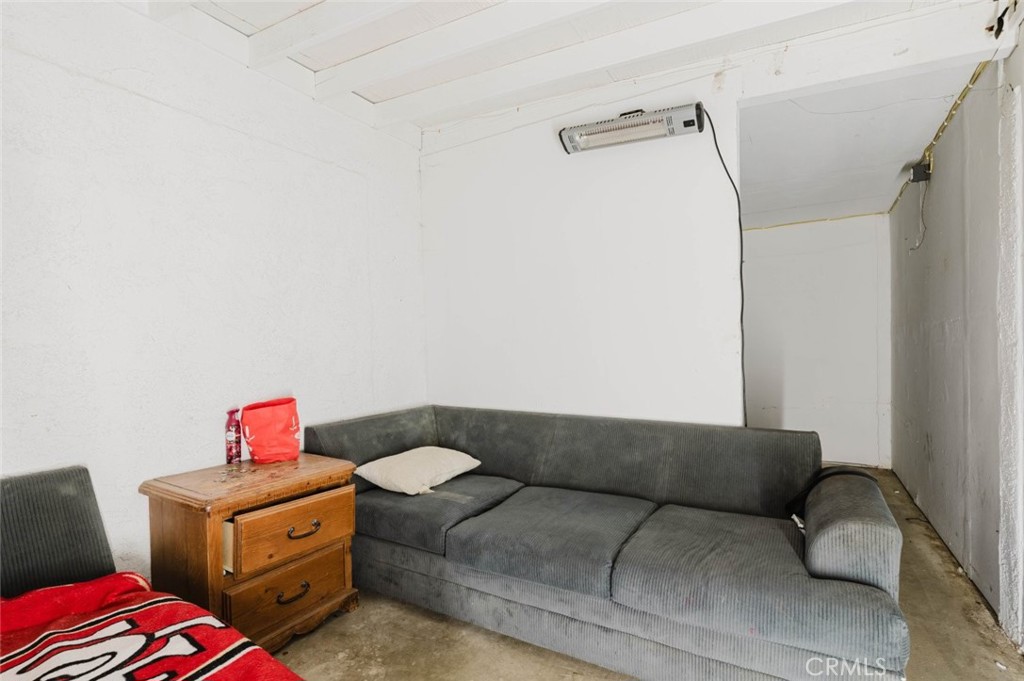40155 176th Street E Property Photo 19