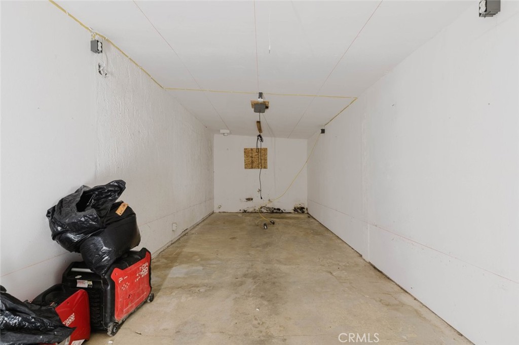 40155 176th Street E Property Photo 20