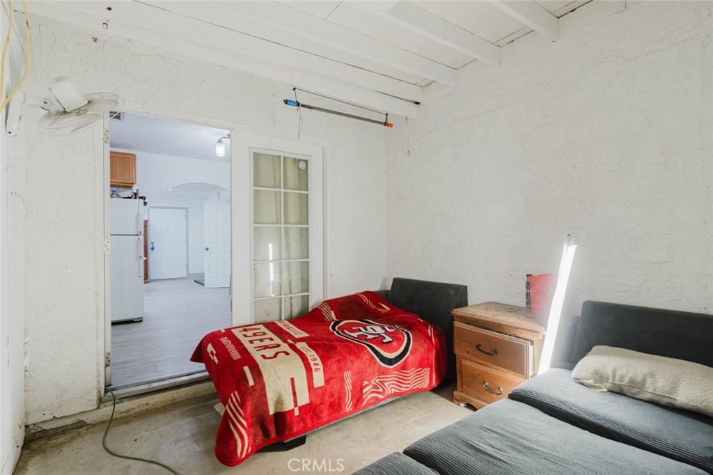 40155 176th Street E Property Photo 21