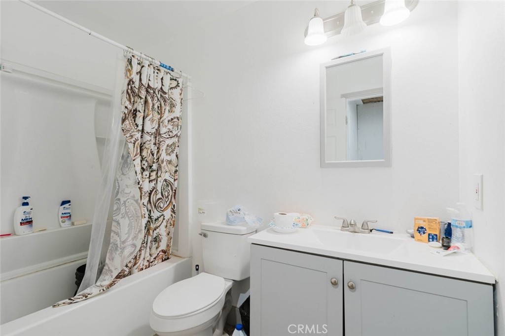 40155 176th Street E Property Photo 22