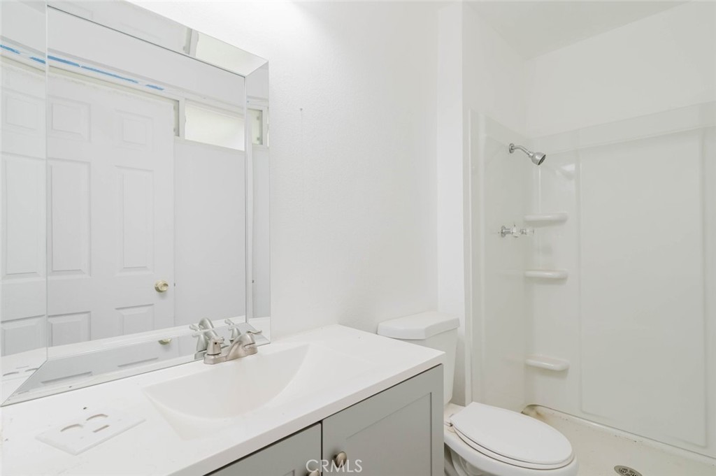 40155 176th Street E Property Photo 23