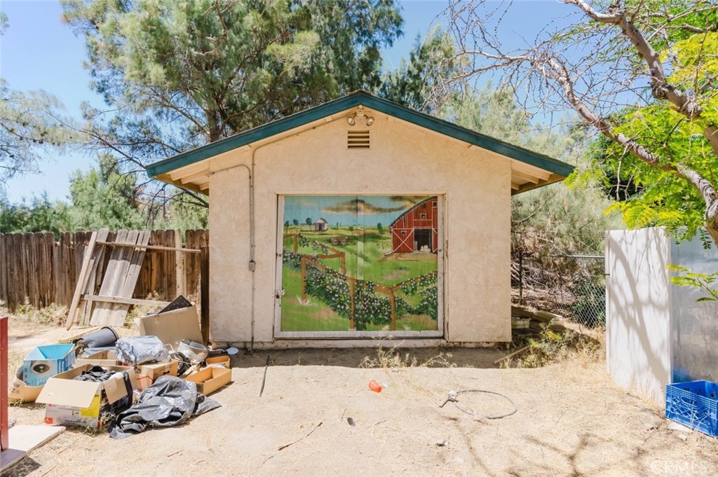 40155 176th Street E Property Photo 25