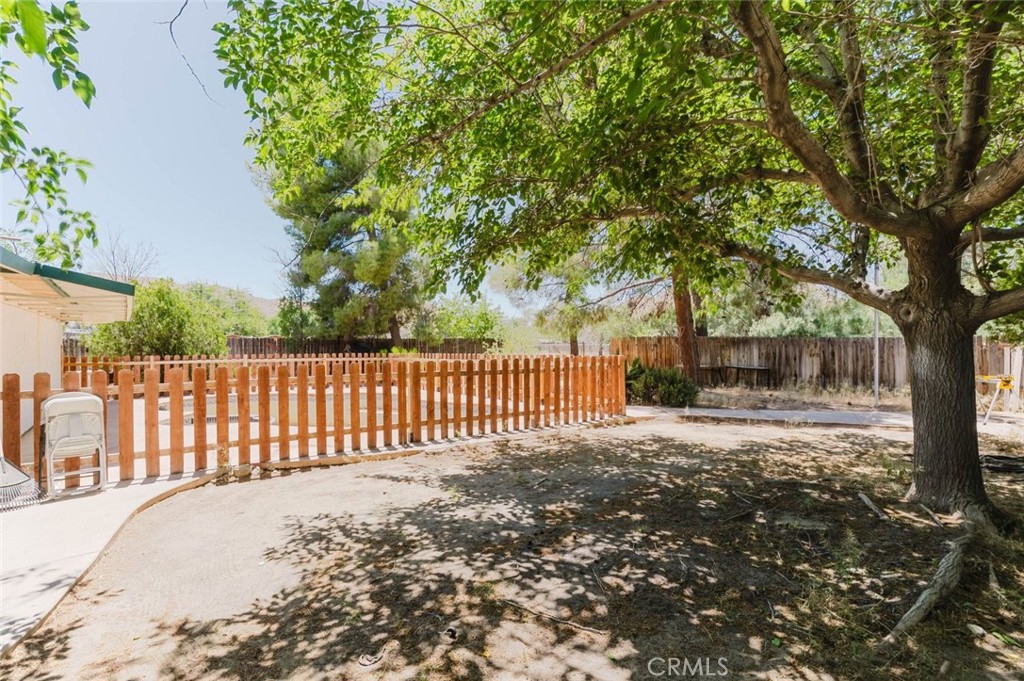 40155 176th Street E Property Photo 26