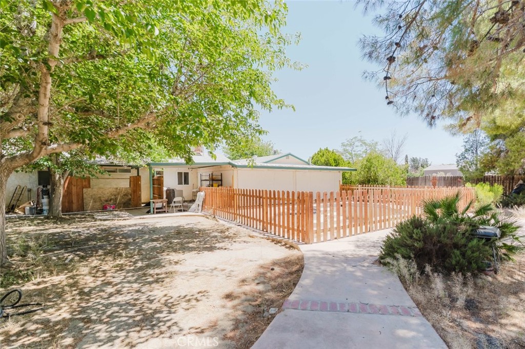40155 176th Street E Property Photo 27