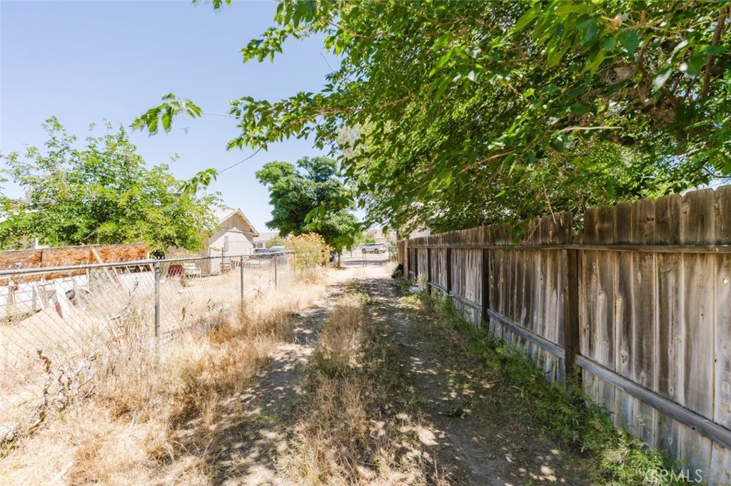 40155 176th Street E Property Photo 28
