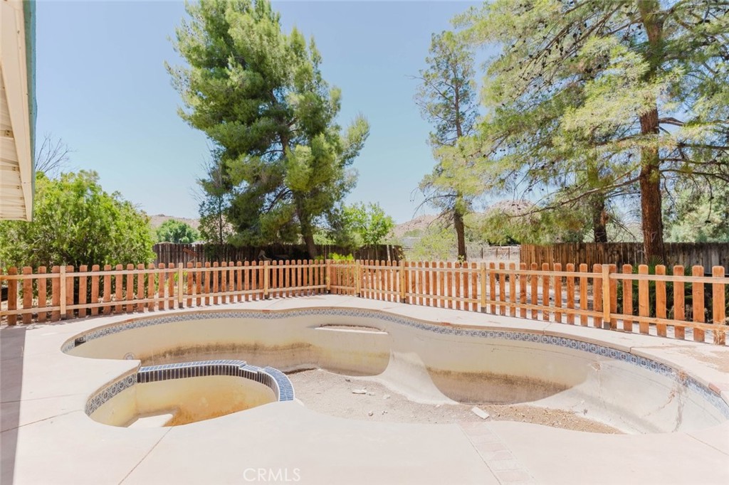 40155 176th Street E Property Photo 29