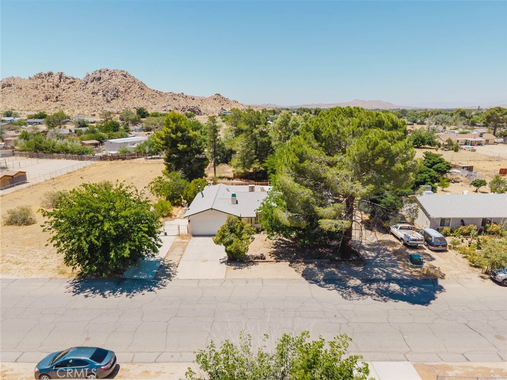 40155 176th Street E Property Photo 31