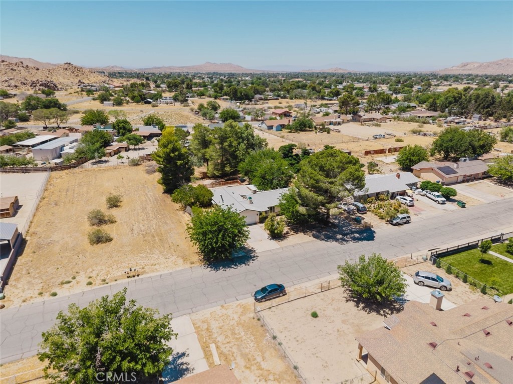 40155 176th Street E Property Photo 32