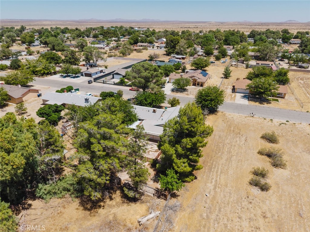 40155 176th Street E Property Photo 34