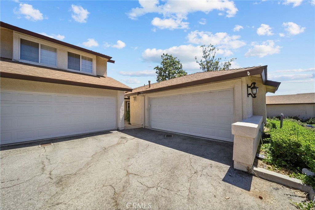 22935 Banyan 277 Property Photo 1