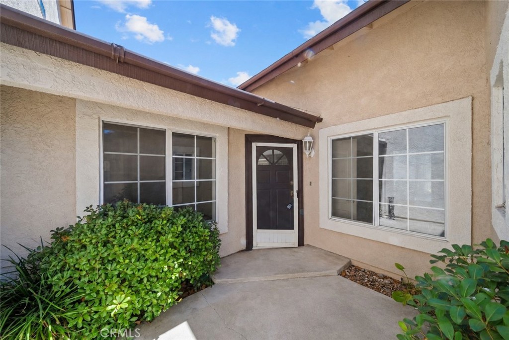 22935 Banyan 277 Property Photo 2