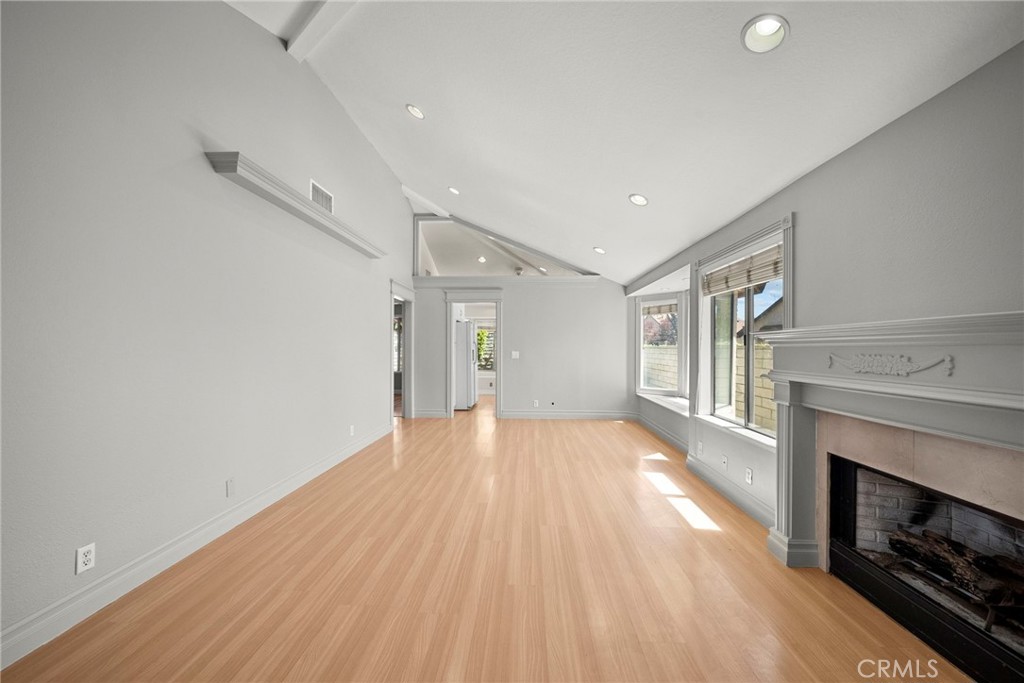 22935 Banyan 277 Property Photo 9