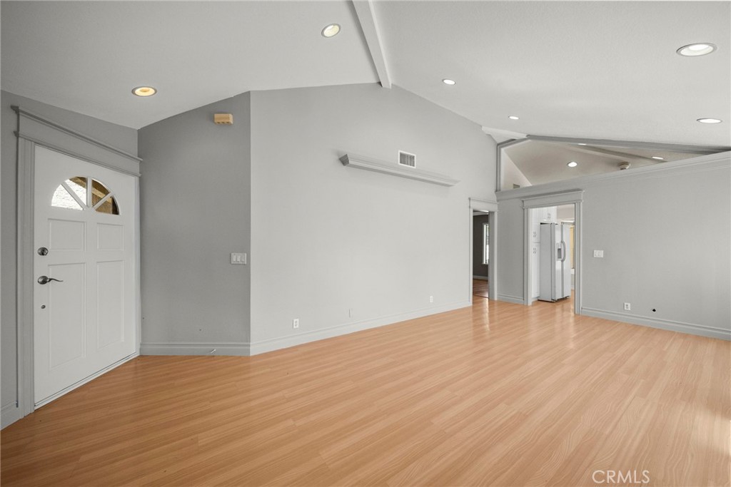 22935 Banyan 277 Property Photo 10