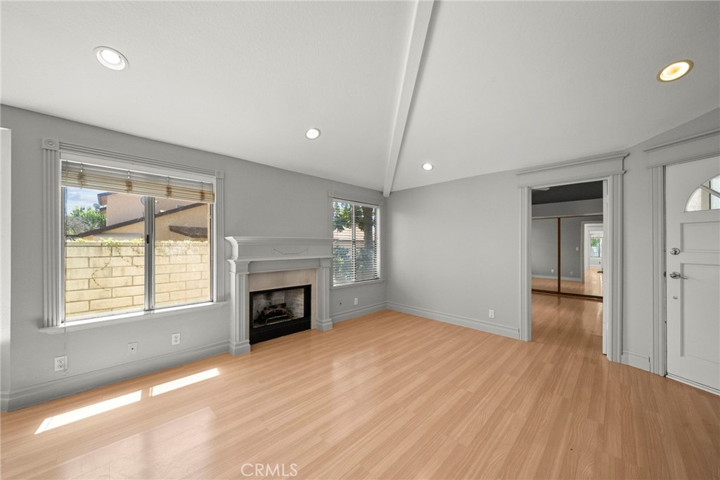 22935 Banyan 277 Property Photo 14