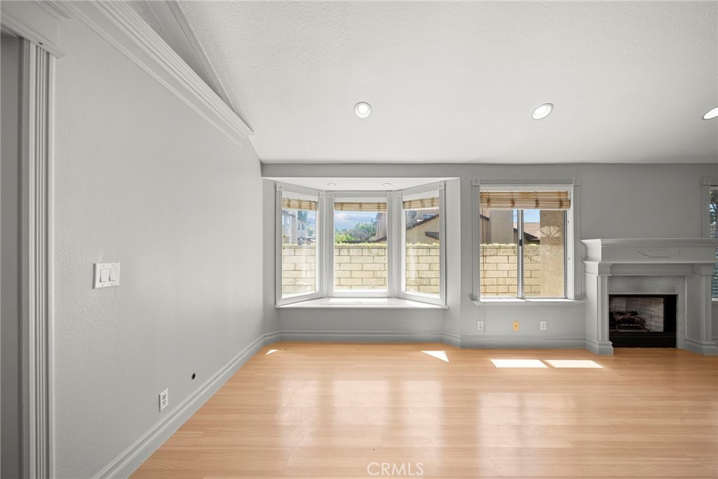 22935 Banyan 277 Property Photo 15